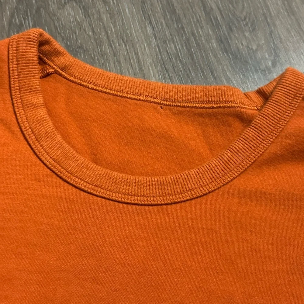 Lululemon Longsleeve - Picture 3 of 8